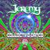 Cover art for "Jeremy — Save the Day"