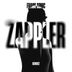 Cover art for Zappler