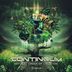 Cover art for "Contineum — Natural Order (Original Mix)"