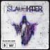 Cover art for Slaughter