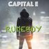 Cover art for "Capital E — Rudeboy"