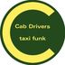 Cover art for "Cab Drivers — Taxi Funk (Dub Mix)"