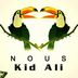 Cover art for "Kid Ali — Nous (Original Mix)"