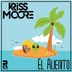 Cover art for "Kriss Moore — El Alienito (Extended Mix)"