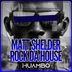 Cover art for "Matt Shelder — Rock Da House (Original Mix)"