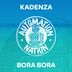 Cover art for "Kadenza — Bora Bora (Original Mix)"