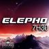 Cover art for "Elepho — Autopsy (Original Mix)"