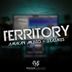 Cover art for "AmaKay MusiQ, BraJakes — Territory"