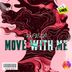 Cover art for "Rafasan — Move with Me"