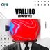 Cover art for "Vallilo — Low Style"