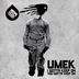 Cover art for "UMEK — I Gotta Keep On, You Gotta Keep On (Original Mix)"