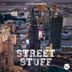 Cover art for Street Stuff