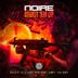 Cover art for "Noire — Shoot 'em Up"