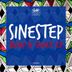 Cover art for "Sine Step — Amnesia"