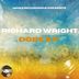 Cover art for "Richard Wright — Dope (Main Mix)"