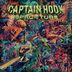 Cover art for "Captain Hook — Space Tube 25 (Original mix)"