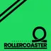 Cover art for Rollercoaster