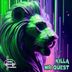 Cover art for "Mr Quest — Killa (Jungle Mix)"