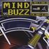 Cover art for "Mind-X, DJ Buzz — The Temple of Love (Energy Mix)"