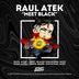 Cover art for "Raul Atek — Meet Back (Extended Mix)"