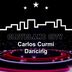 Cover art for "Carlos Curmi — Dancing"