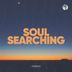 Cover art for "Ferris — Soul Searching"