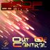 Cover art for "Drop Control — Out of Control (Original Mix)"