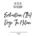 Cover art for "Sebastian (Ita) — Till the Day (Original Mix)"