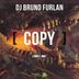 Cover art for "DJ Bruno Furlan — Copy"