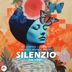 Cover art for "Riccardo Leardini, Krupa, Marek Krupa — Silenzio feat. K-Leah (Radio Mix)"