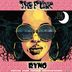 Cover art for "Ryno — The Funk"