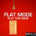 Cover art for "Flat Mode — Play This Game (Shmuel Flash & Huge-A's Play This Remix)"