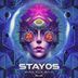 Cover art for "Stayos — Mind Run Wild (Original Mix)"