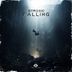 Cover art for Falling