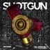 Cover art for Shotgun