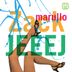 Cover art for "Zack Marullo — Jeeej (White Orange Project Remix)"