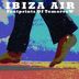 Cover art for "Ibiza Air — Footprints Of Tomorrow (A Side)"