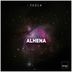 Cover art for "Fabs# — Alhena"