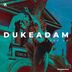 Cover art for "DUKEADAM — Look Up (Original Mix)"