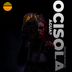 Cover art for Ocisola