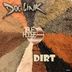 Cover art for "Doc Link — Dirt"