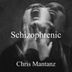 Cover art for Schizophrenic