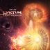 Cover art for "Lyktum — Lightworker (Original Mix)"