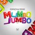 Cover art for Mumbo Jumbo