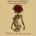 Cover art for "The Defloristics, LeNora Jaye — L.I.F.E. (Seconds, Minute, Hour, Days) (12 MIx)"