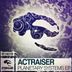 Cover art for "Actraiser — Planetary Systems (Original Mix)"