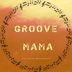 Cover art for "Groove Mama — Elastic Groove (Original mix)"