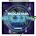 Cover art for "Nicolas Rada — Cascadia (Original Mix)"