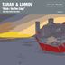 Cover art for "Taran & Lomov — Blink (Copy Paste Soul Remix)"