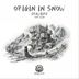 Cover art for "Drawbird — Origin In Snow (Snapdragon Remix)"